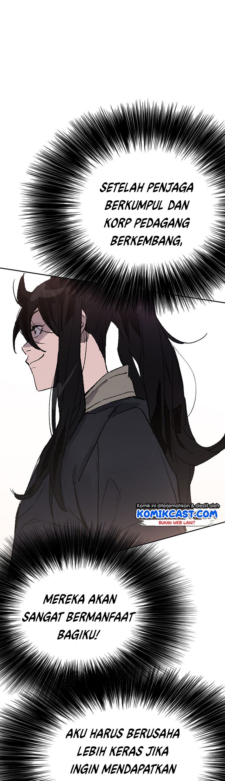 Chapter 46 - halaman 28