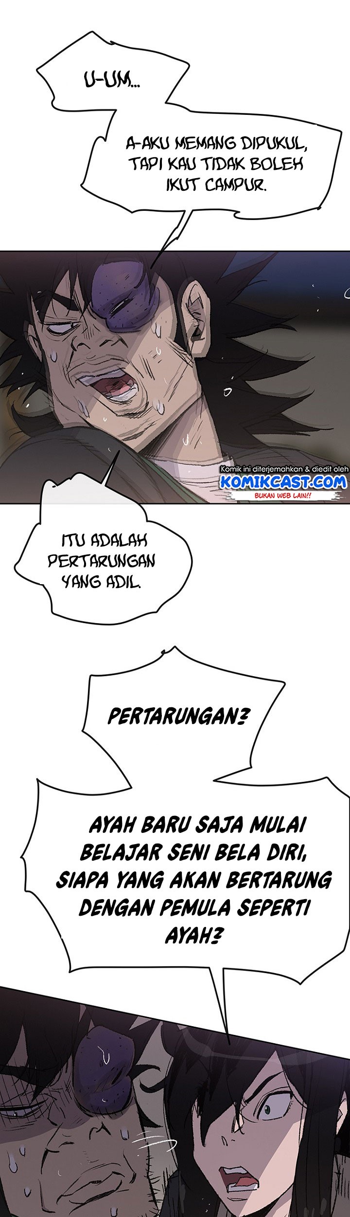 Chapter 46 - halaman 34