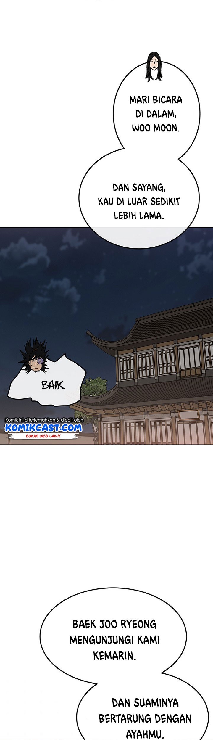 Chapter 46 - halaman 36
