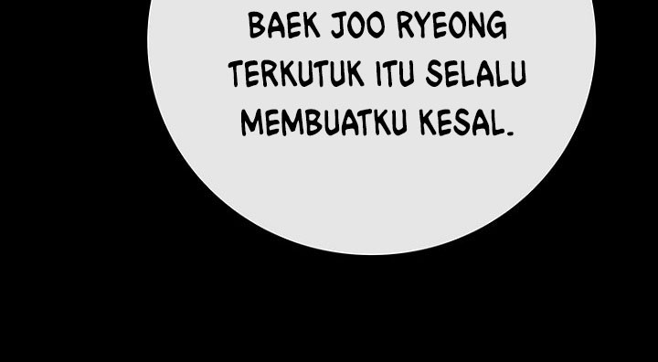 Chapter 46 - halaman 38