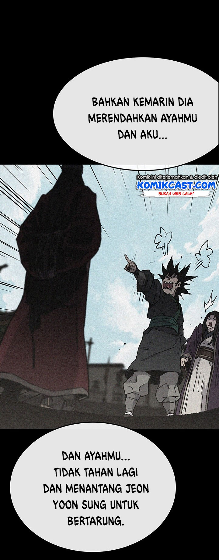 Chapter 46 - halaman 39