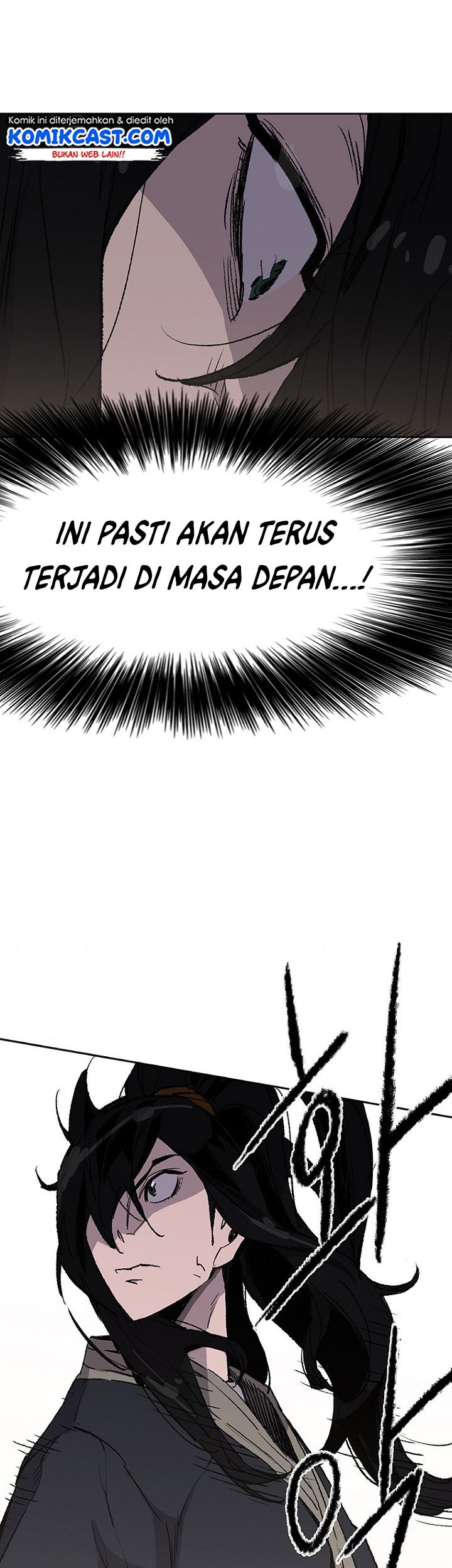 Chapter 46 - halaman 42