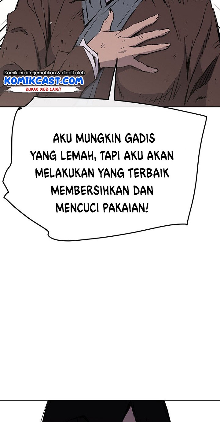 Chapter 46 - halaman 4