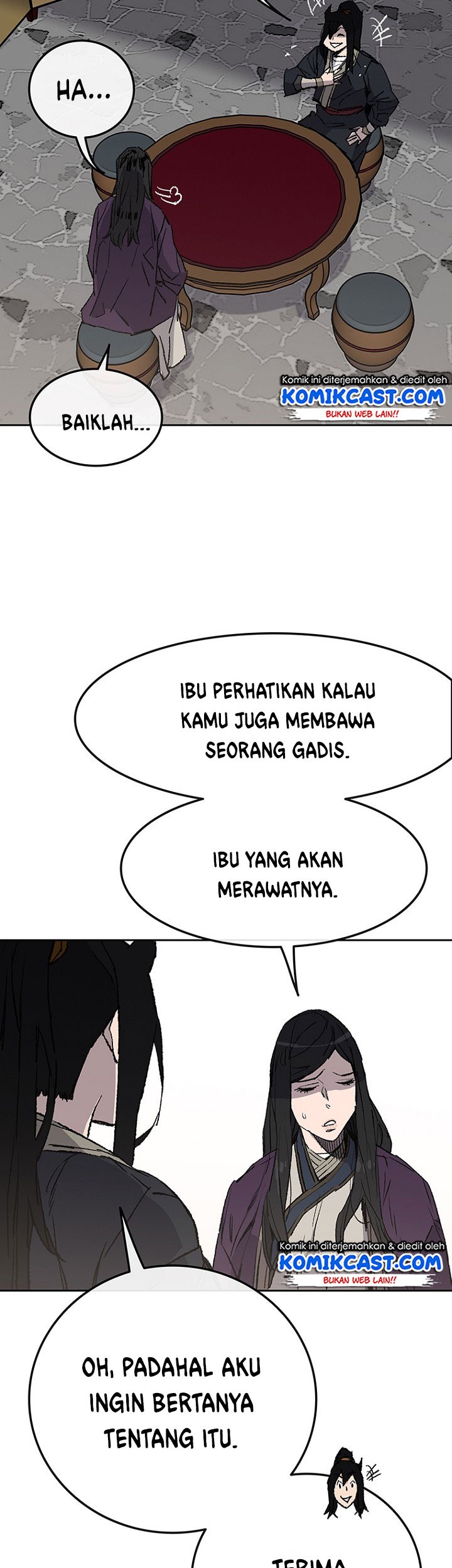 Chapter 46 - halaman 13