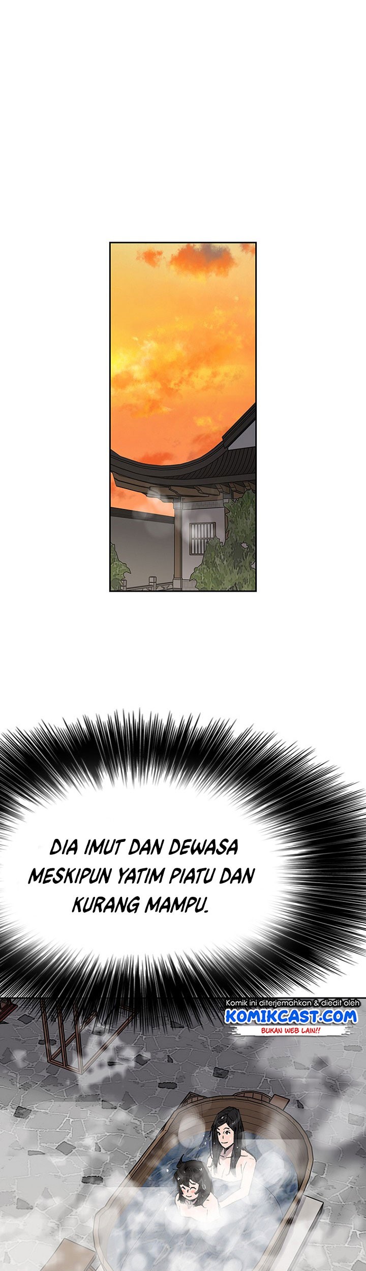 Chapter 46 - halaman 15