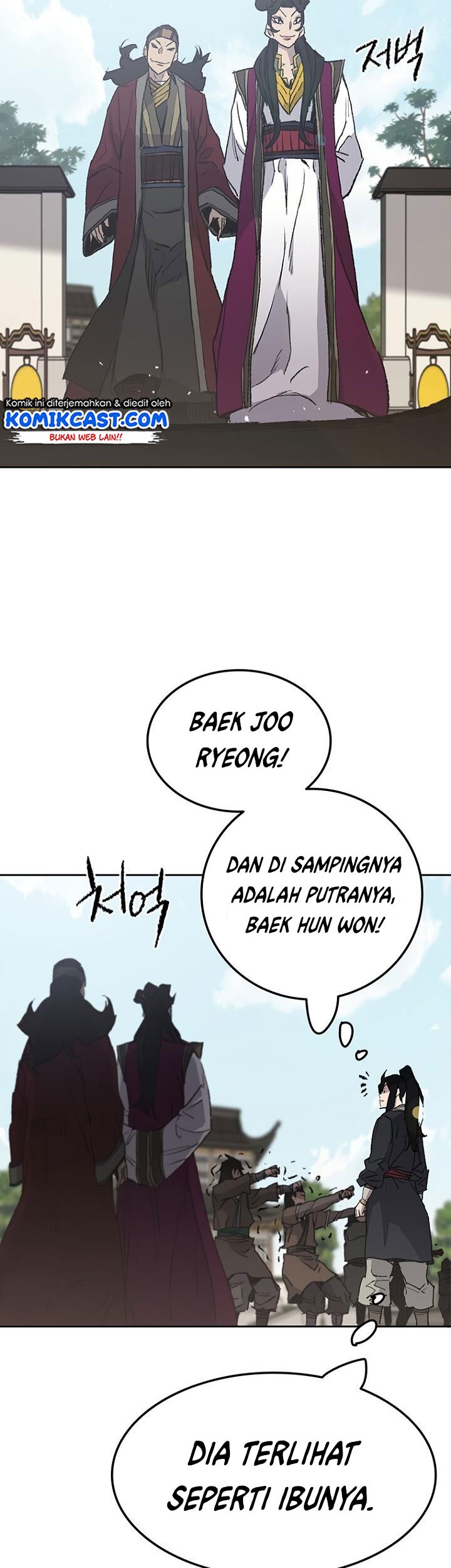 Chapter 47 - halaman 23