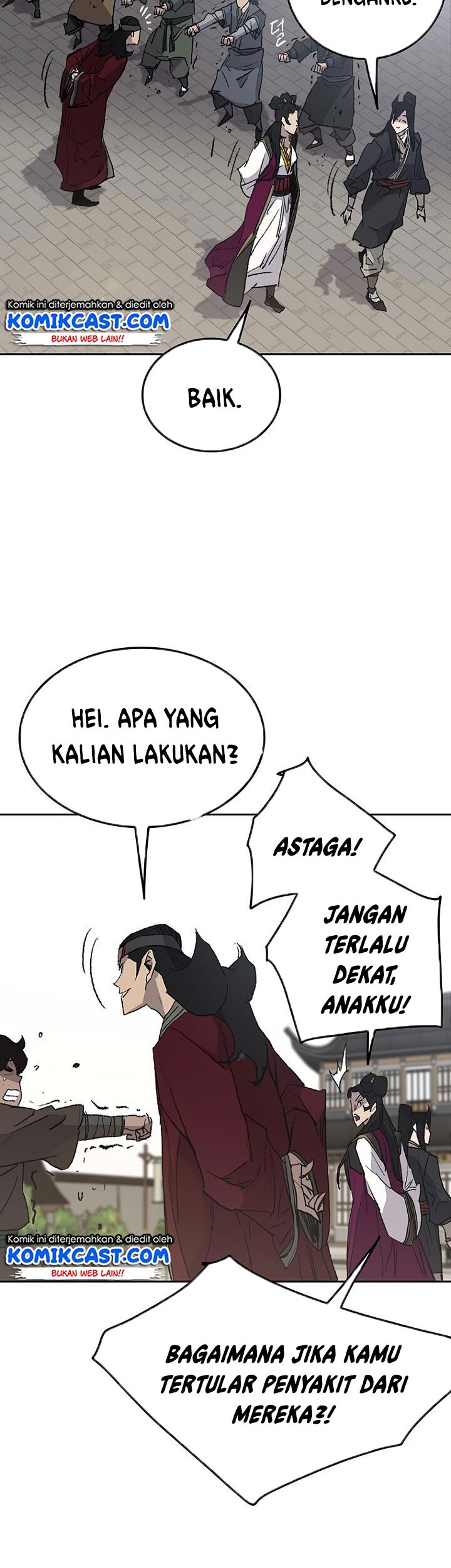 Chapter 47 - halaman 25