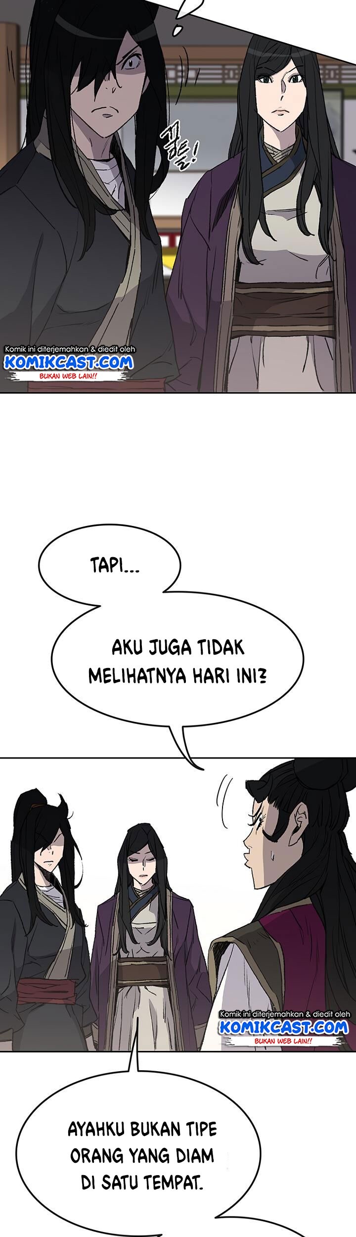 Chapter 47 - halaman 30