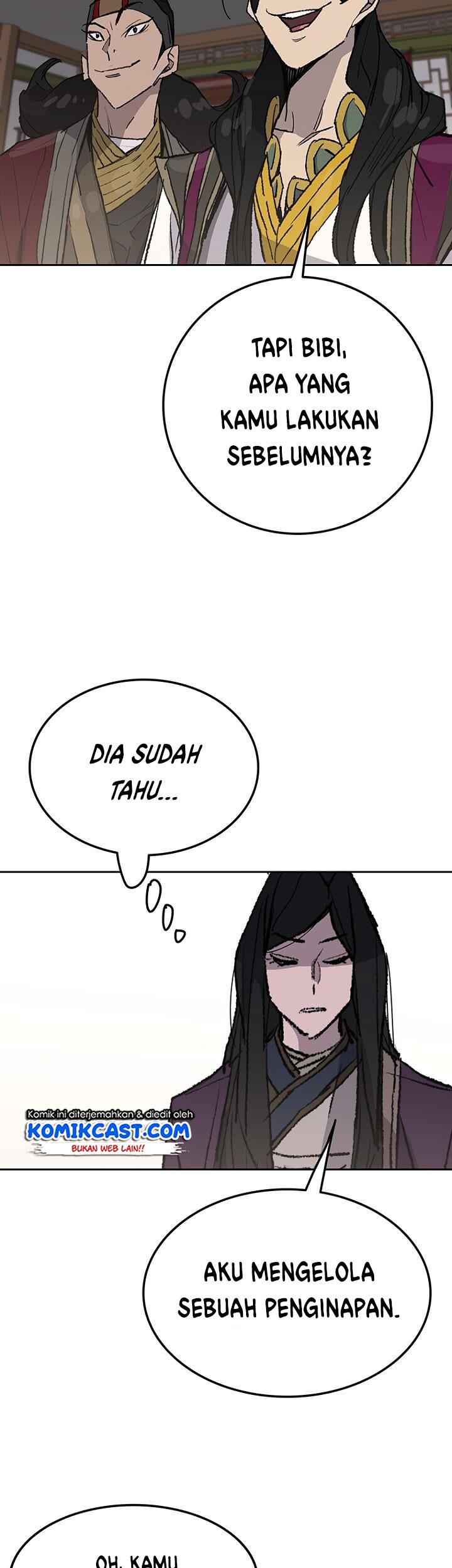 Chapter 47 - halaman 32