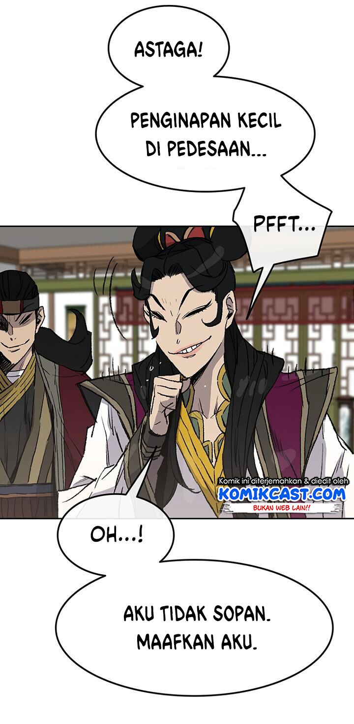 Chapter 47 - halaman 34