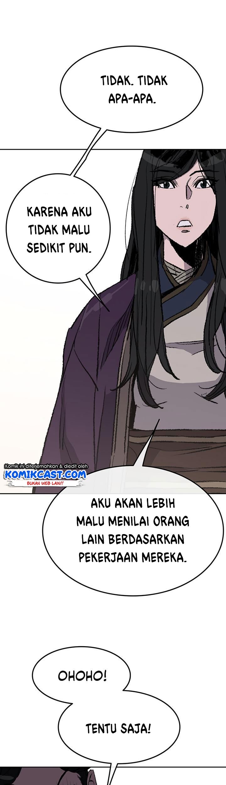 Chapter 47 - halaman 35
