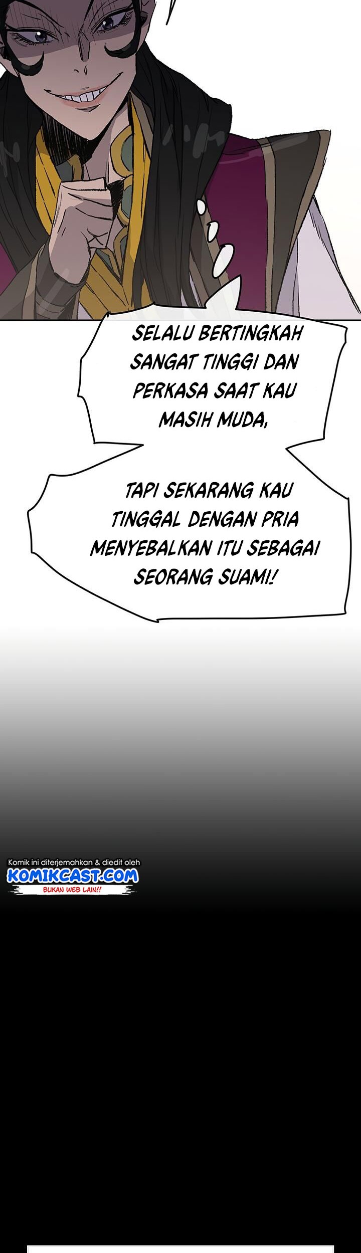 Chapter 47 - halaman 36