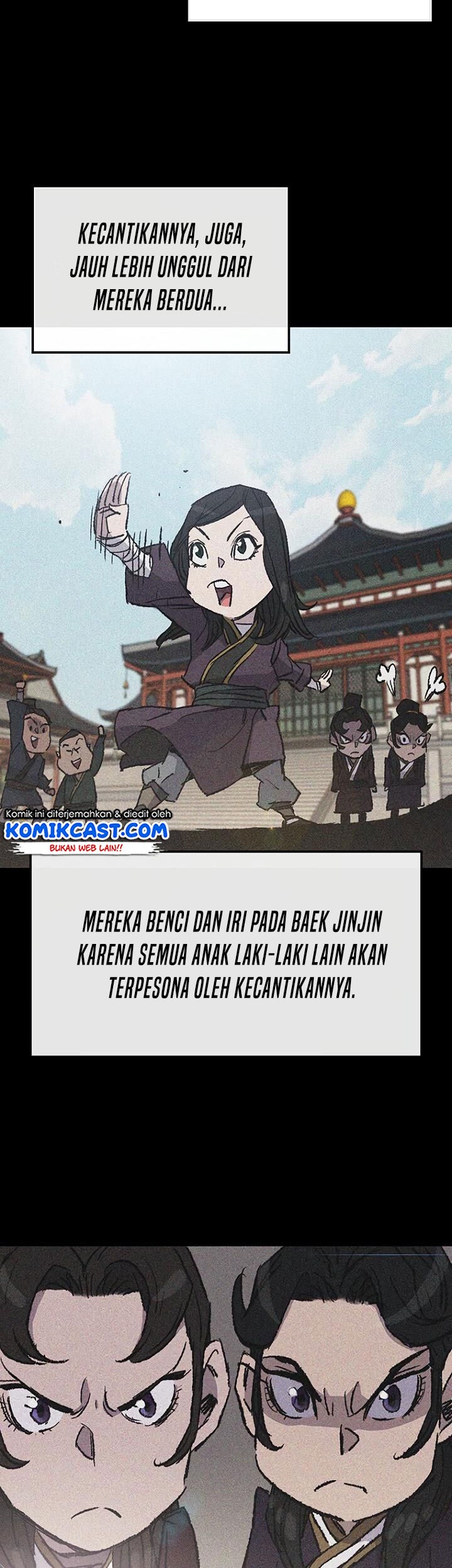 Chapter 47 - halaman 38