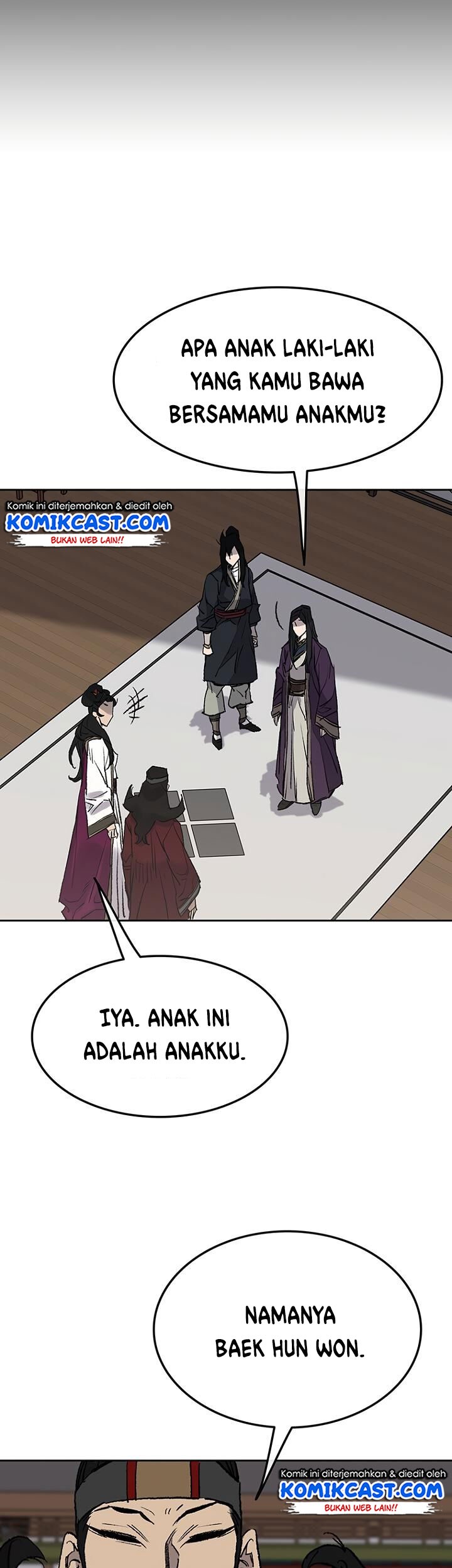 Chapter 47 - halaman 40