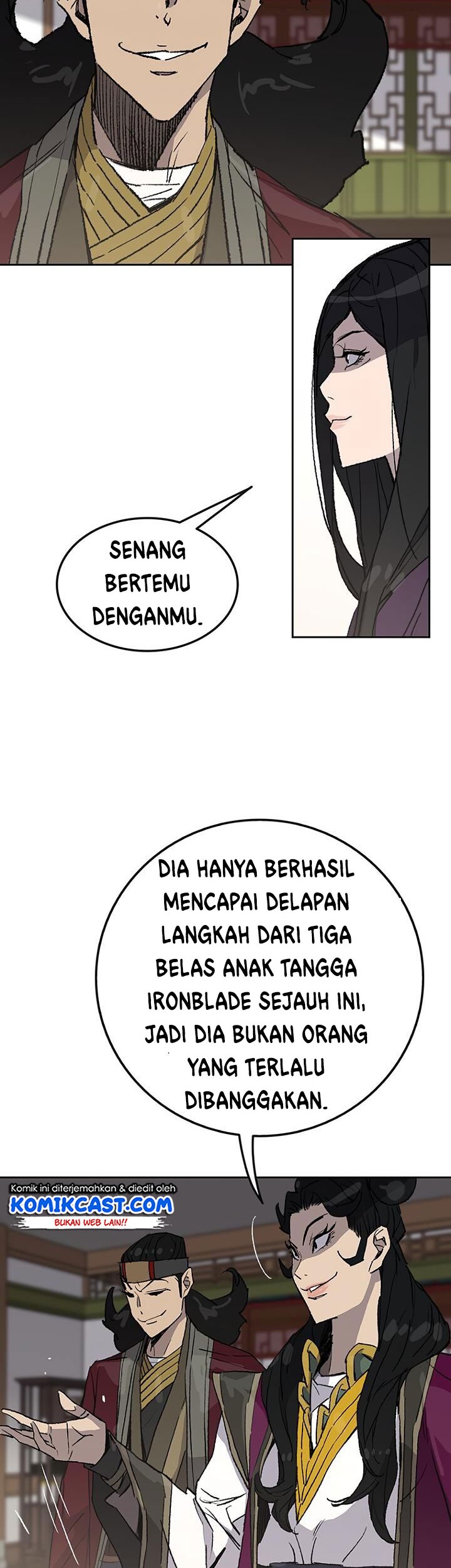 Chapter 47 - halaman 41