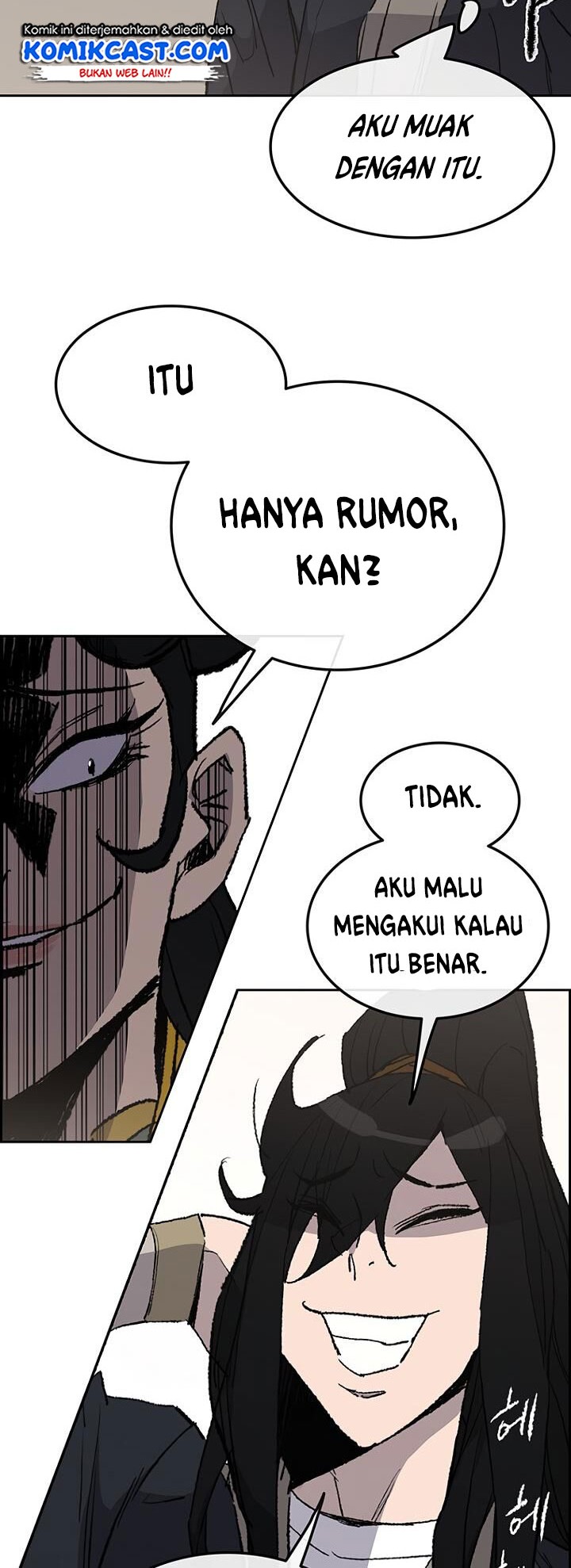Chapter 47 - halaman 45