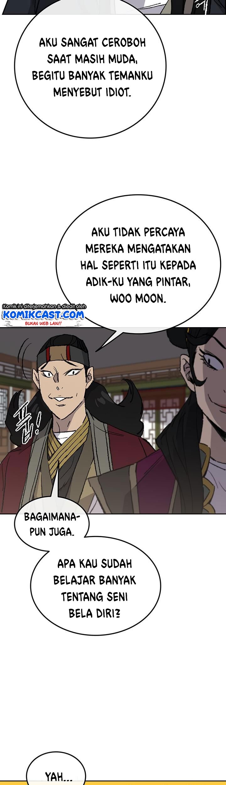 Chapter 47 - halaman 46