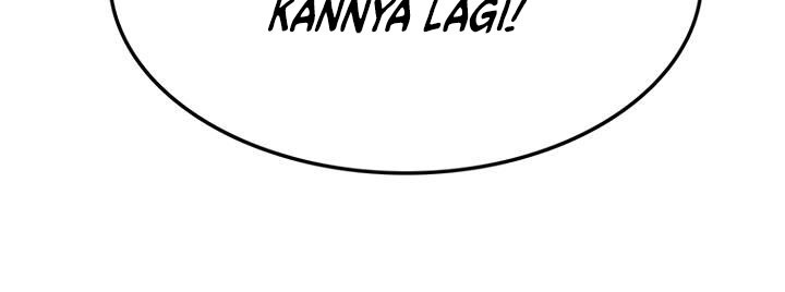 Chapter 47 - halaman 48