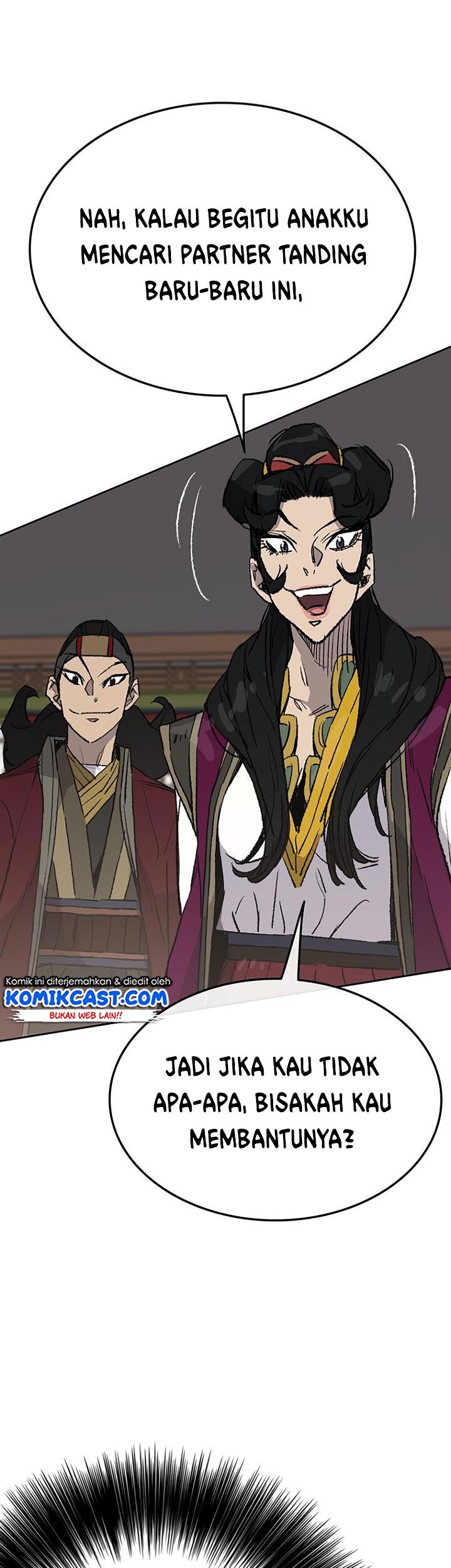 Chapter 47 - halaman 49