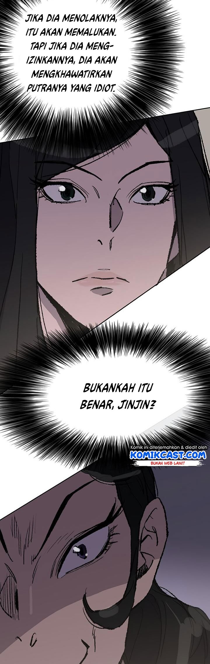 Chapter 47 - halaman 50