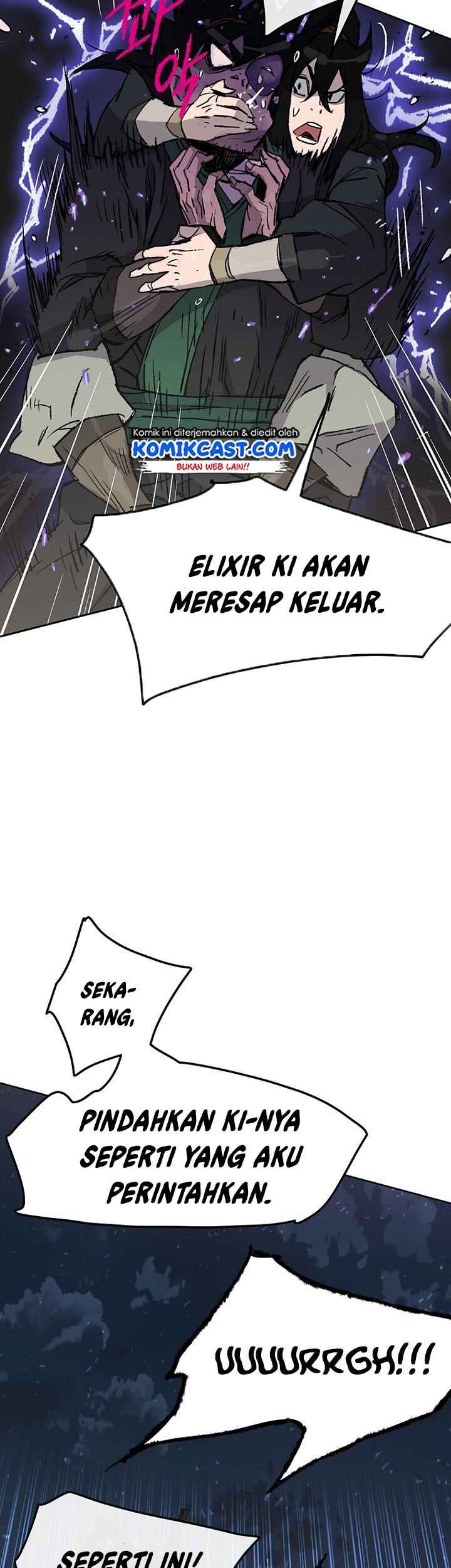 Chapter 47 - halaman 7