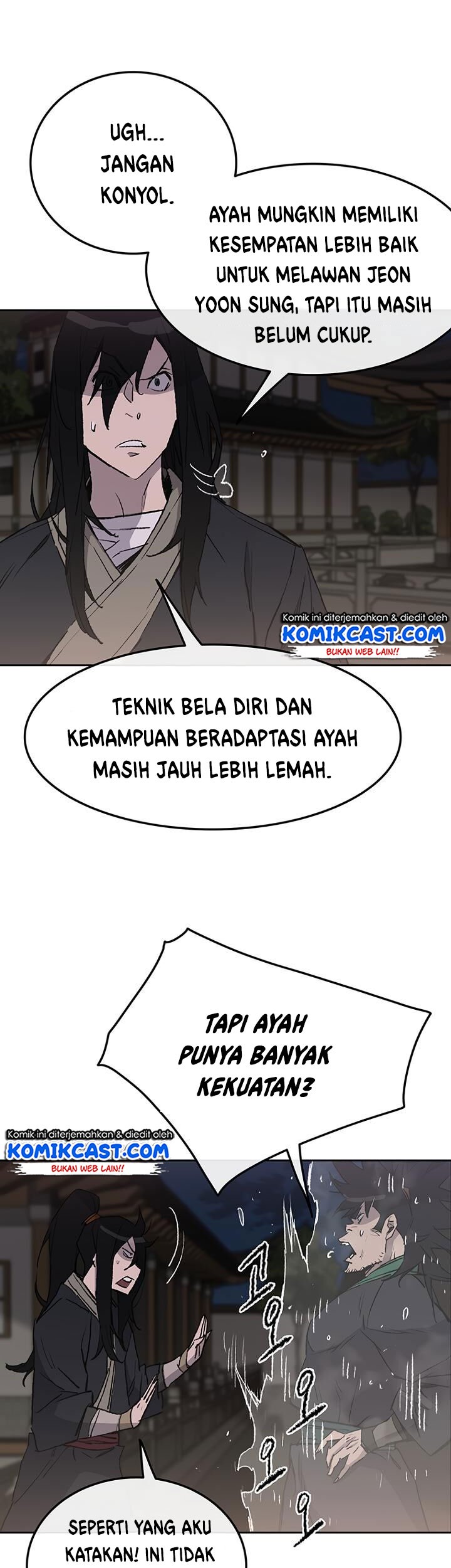 Chapter 47 - halaman 12