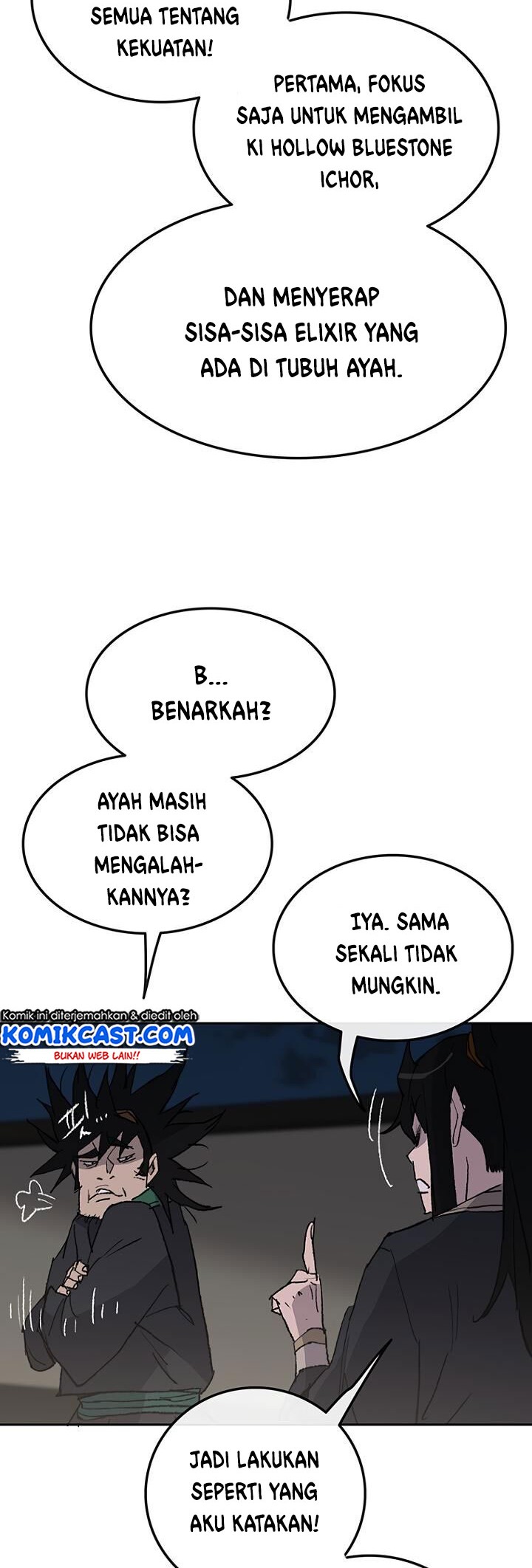 Chapter 47 - halaman 13