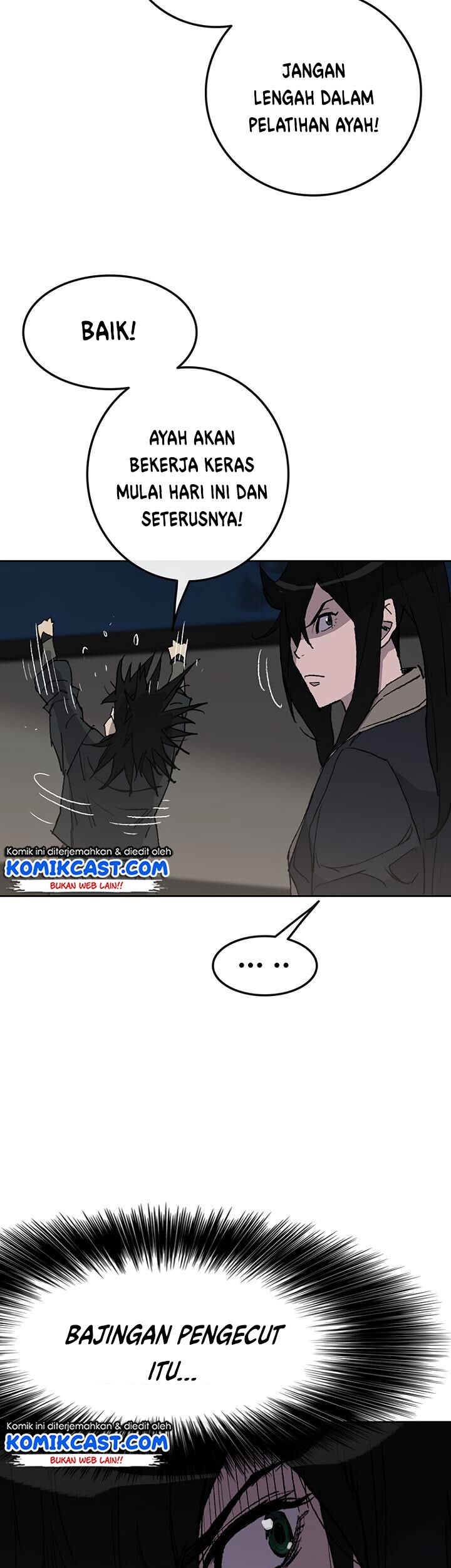 Chapter 47 - halaman 14