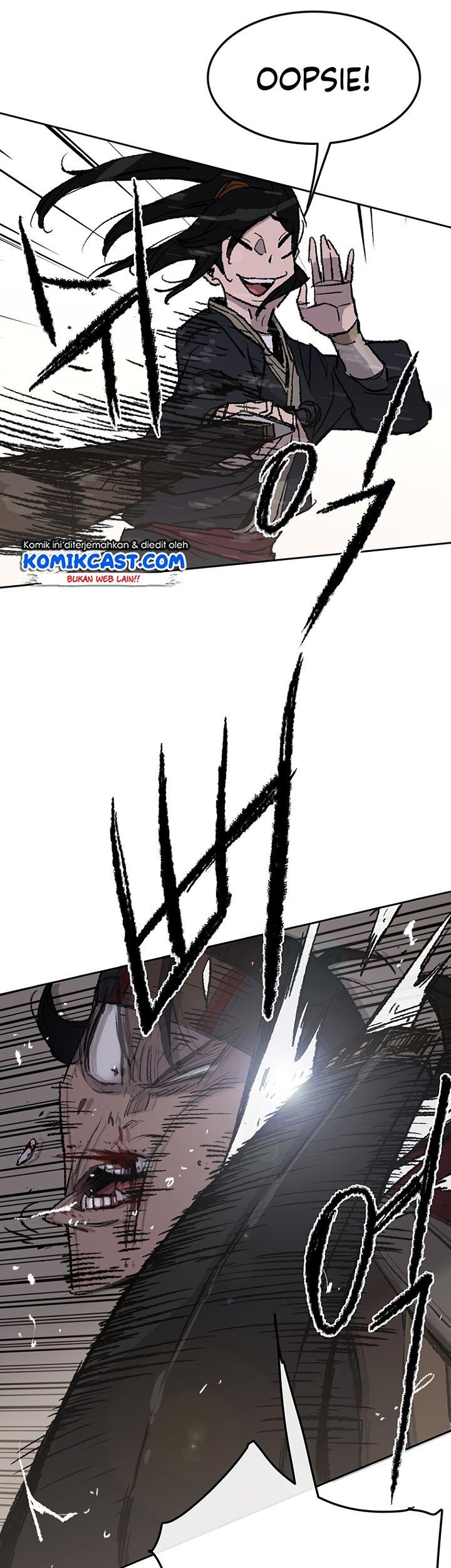 Chapter 48 - halaman 23