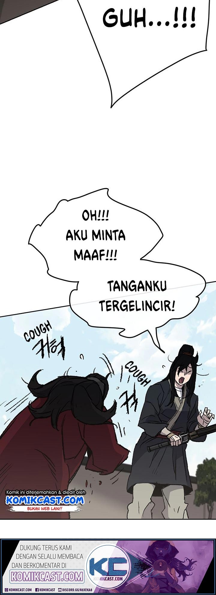 Chapter 48 - halaman 24