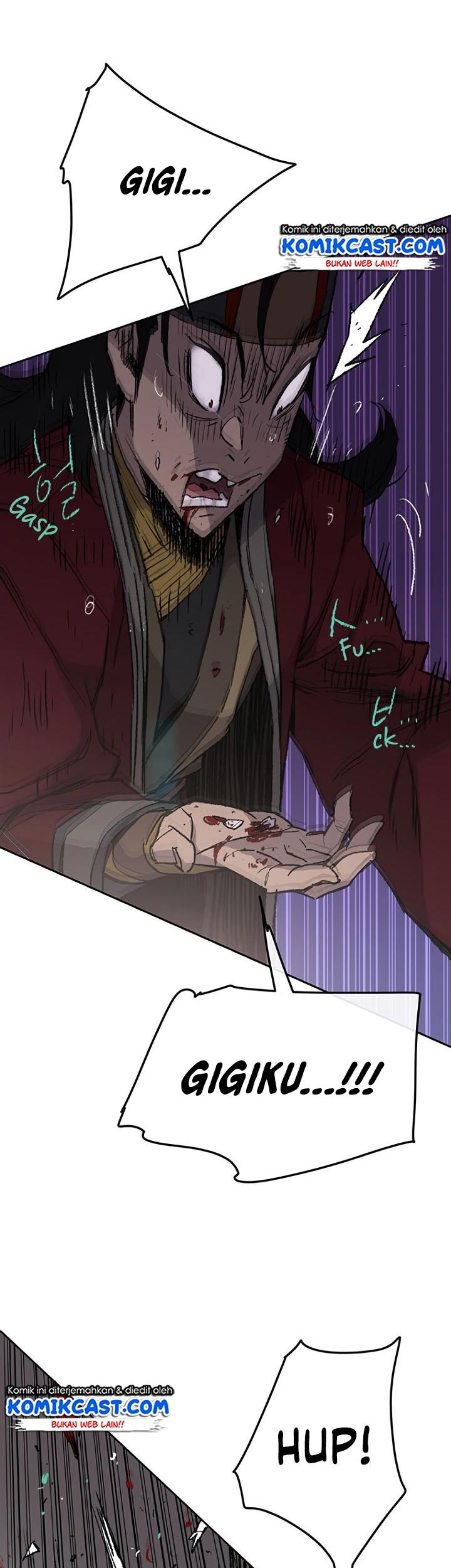 Chapter 48 - halaman 25