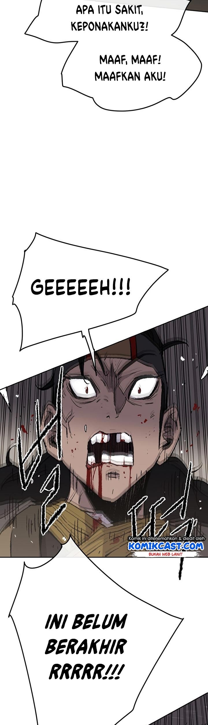 Chapter 48 - halaman 28