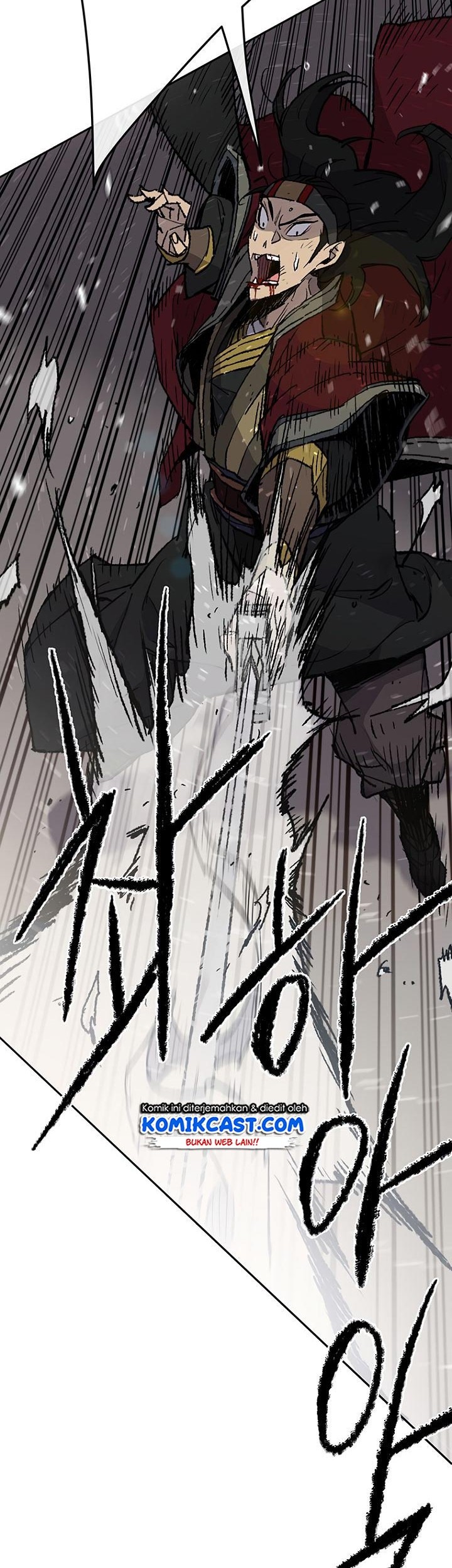 Chapter 48 - halaman 29