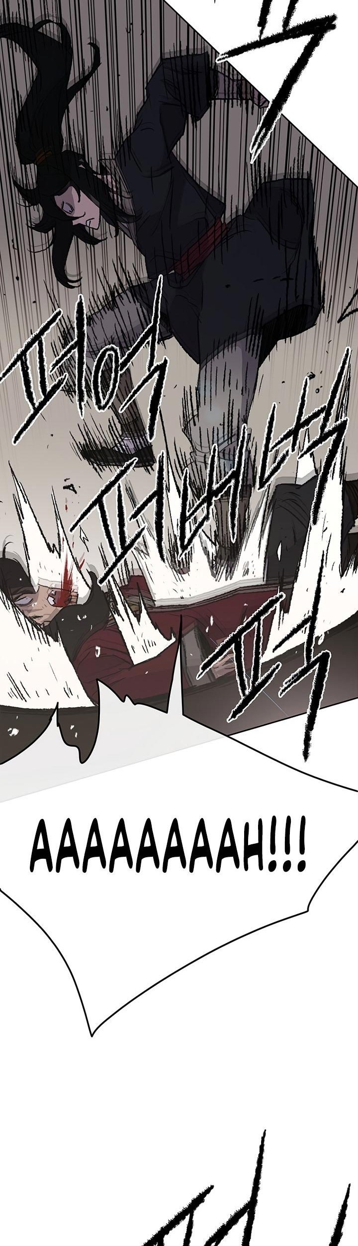 Chapter 48 - halaman 32
