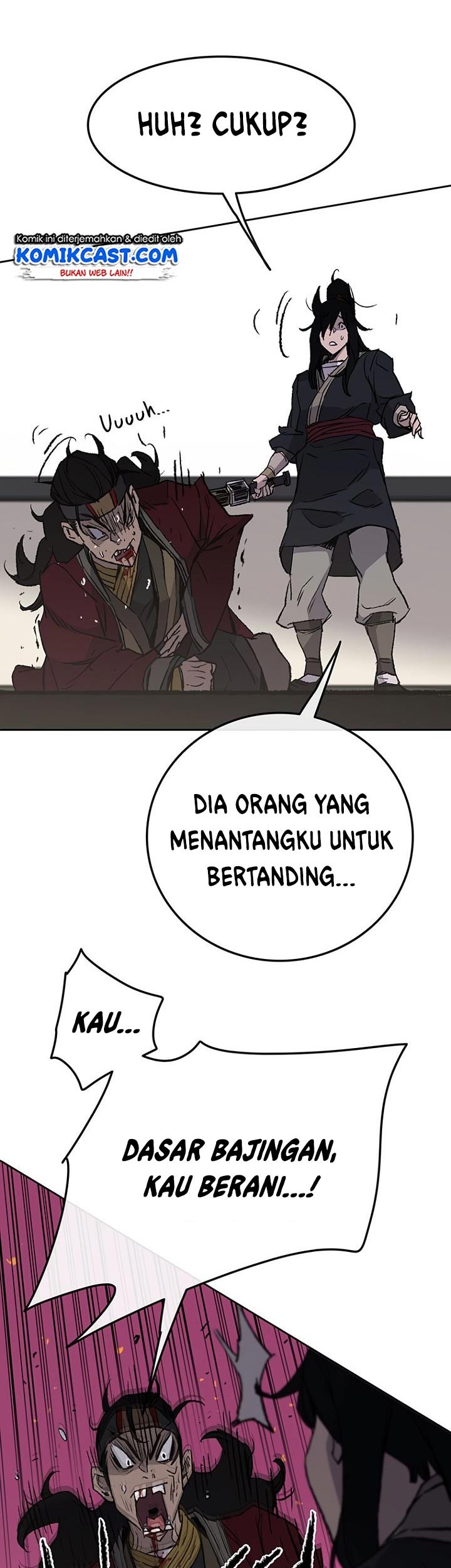 Chapter 48 - halaman 35