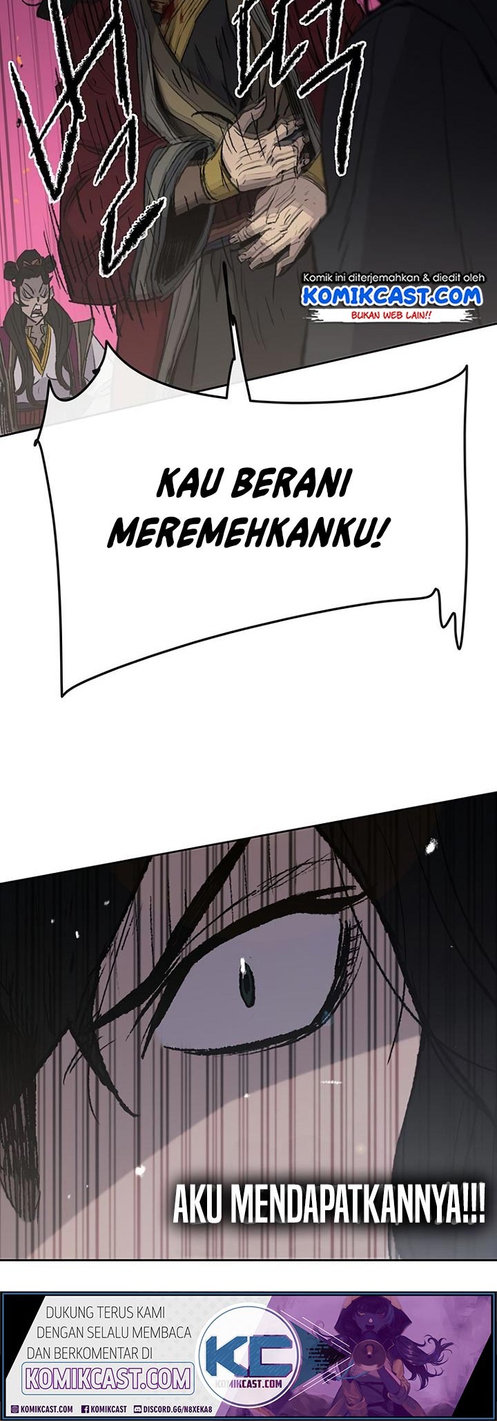 Chapter 48 - halaman 36