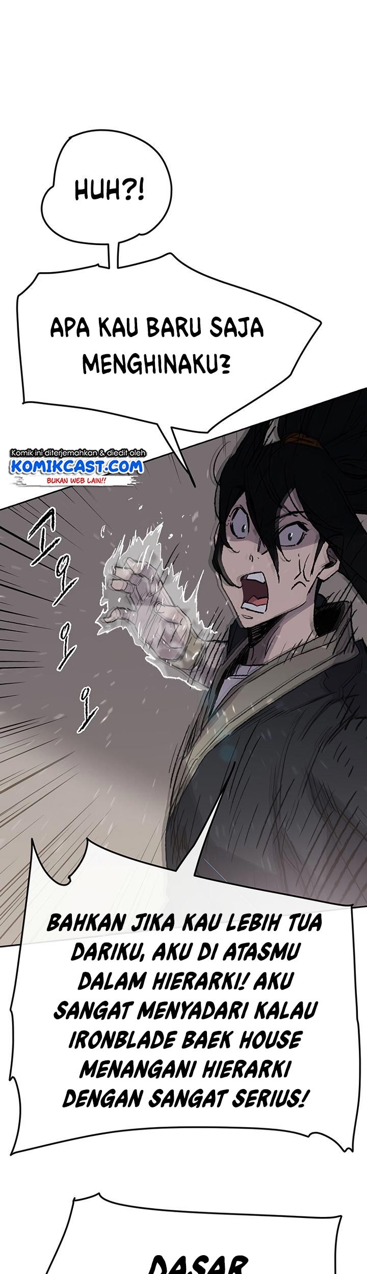 Chapter 48 - halaman 37