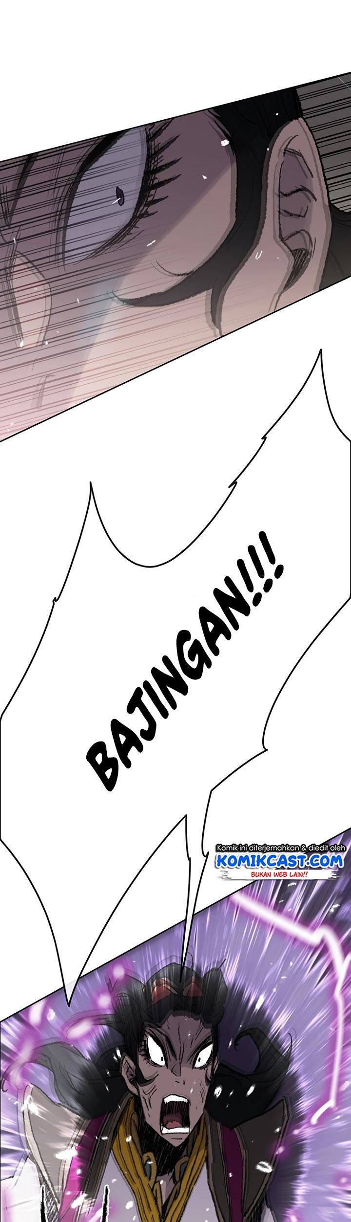 Chapter 48 - halaman 41
