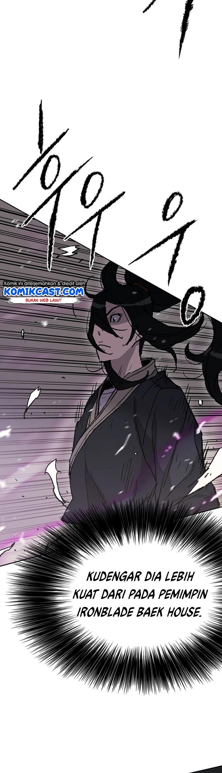 Chapter 48 - halaman 43