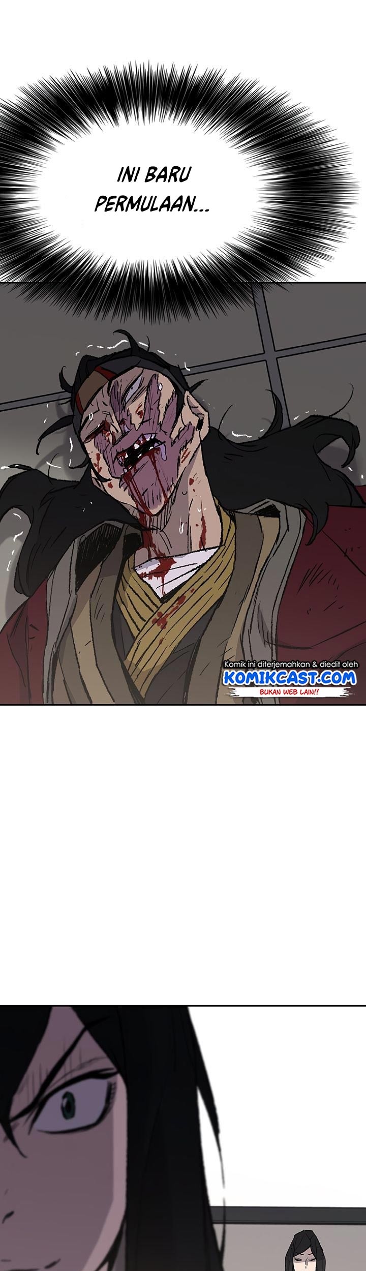 Chapter 48 - halaman 48