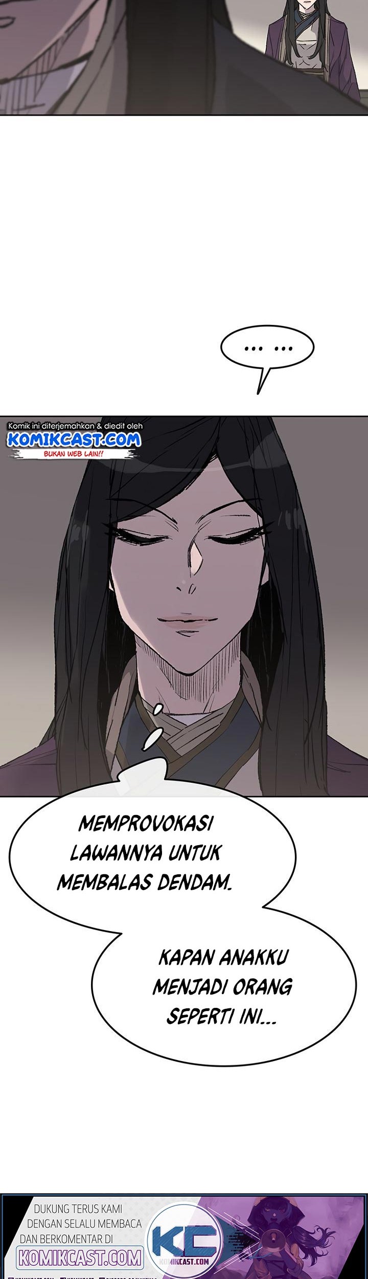 Chapter 48 - halaman 49