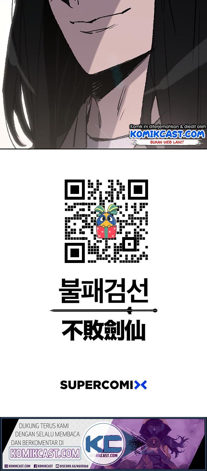 Chapter 48 - halaman 52