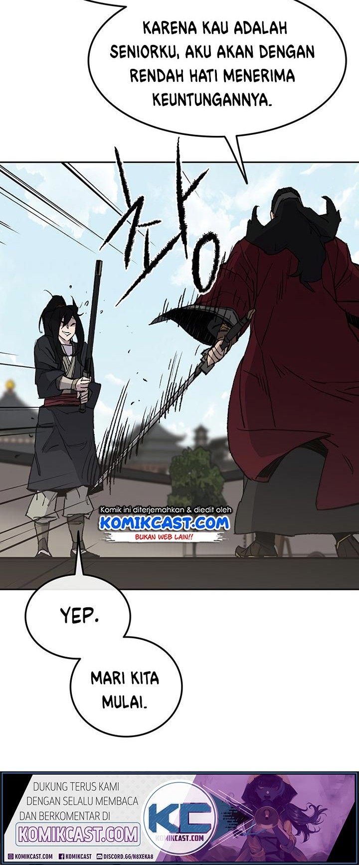Chapter 48 - halaman 6