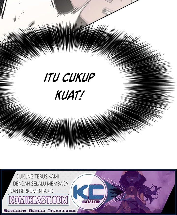 Chapter 48 - halaman 9