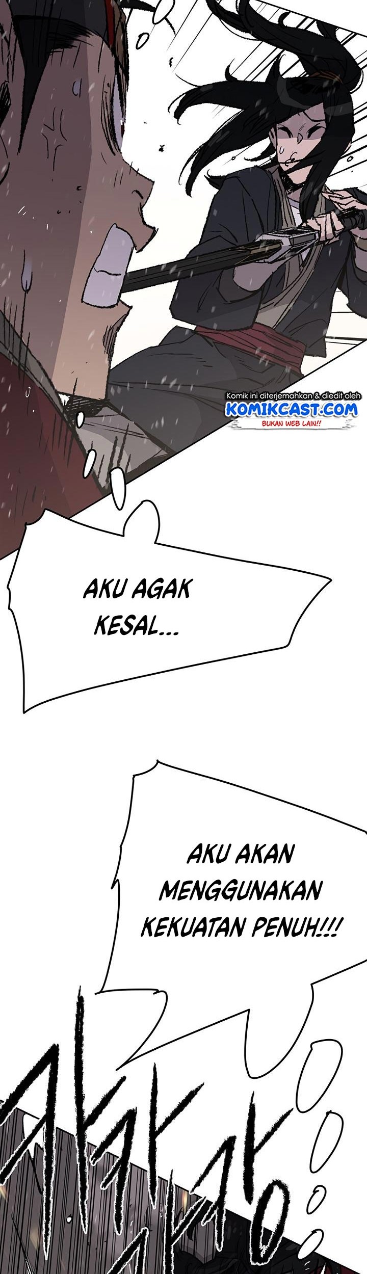 Chapter 48 - halaman 13