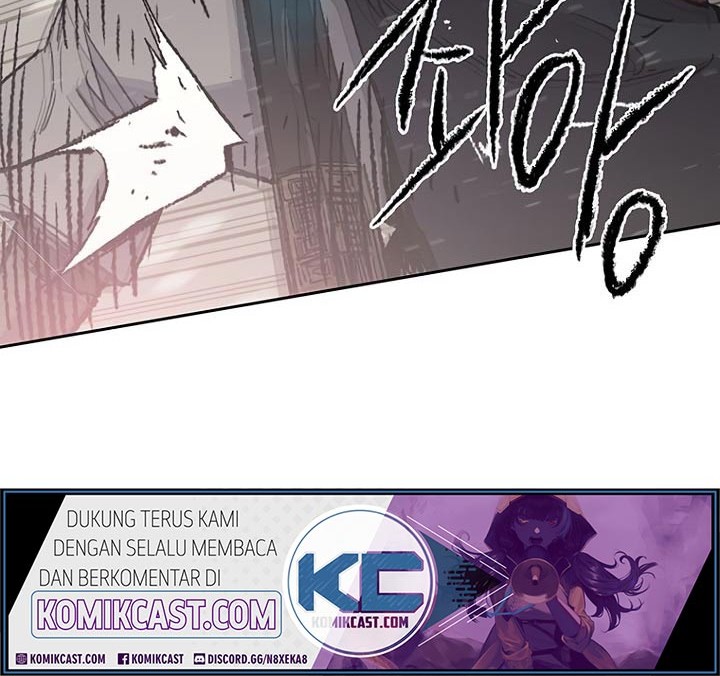 Chapter 48 - halaman 15
