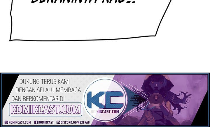 Chapter 48 - halaman 18