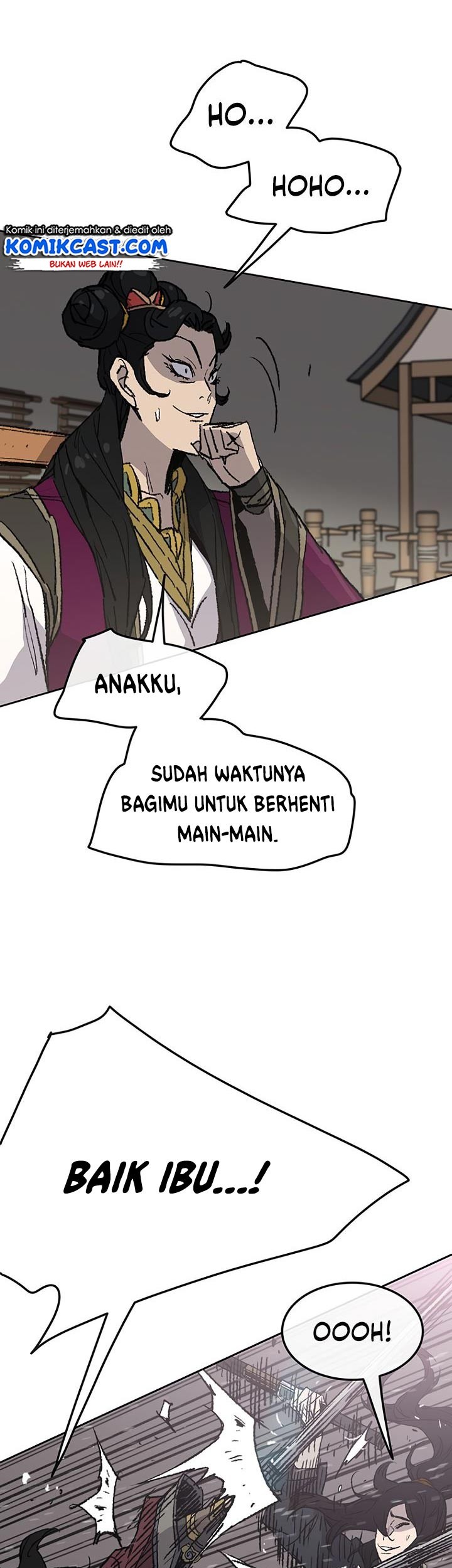 Chapter 48 - halaman 19