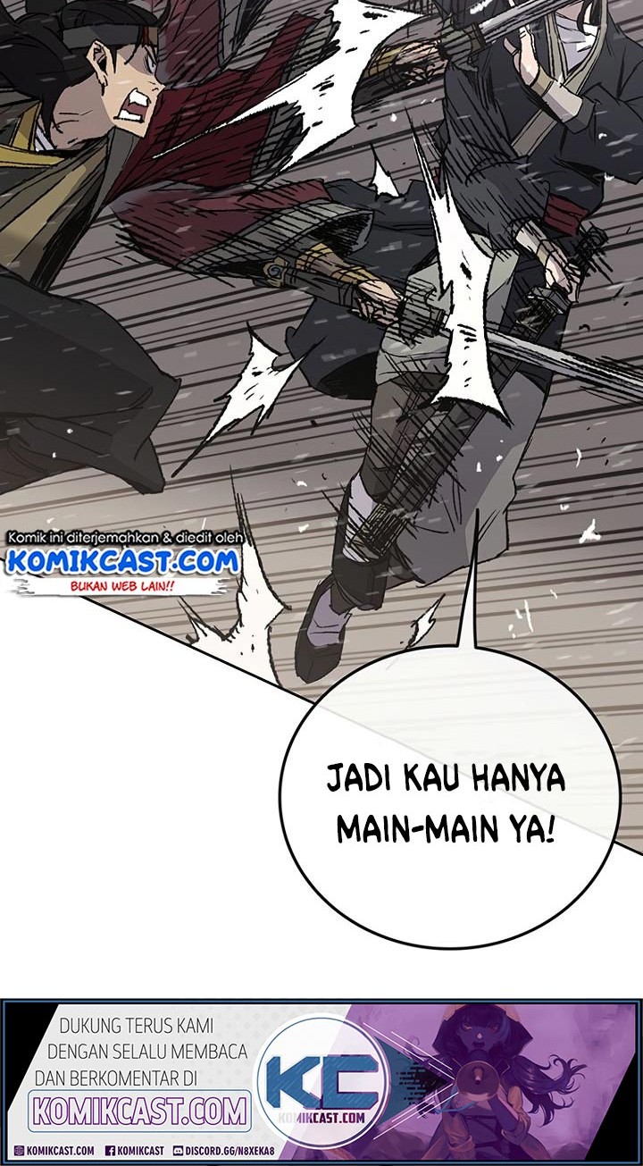 Chapter 48 - halaman 20