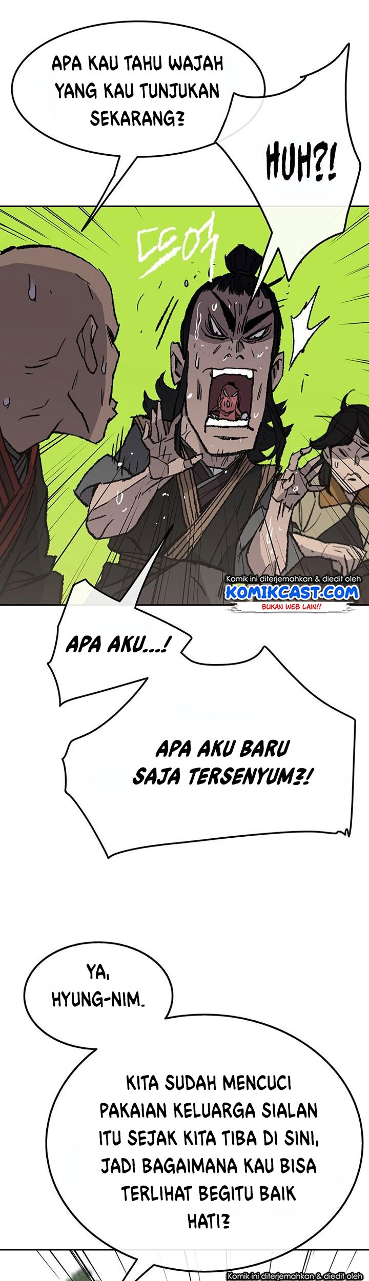 Chapter 49 - halaman 20